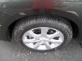 2010 MAZDA3 i Touring 4 Door #10