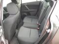 2010 MAZDA3 i Touring 4 Door #13
