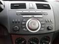 2010 MAZDA3 i Touring 4 Door #14