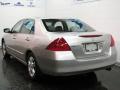 2007 Accord EX Sedan #3