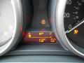 2010 MAZDA3 i Touring 4 Door #15