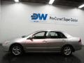 2007 Accord EX Sedan #5