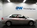 2007 Accord EX Sedan #6
