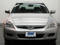 2007 Accord EX Sedan #7