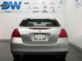 2007 Accord EX Sedan #8