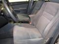 2007 Accord EX Sedan #10