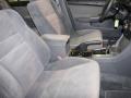 2007 Accord EX Sedan #11