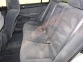2007 Accord EX Sedan #12
