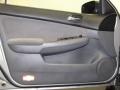 2007 Accord EX Sedan #14