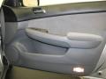 2007 Accord EX Sedan #15