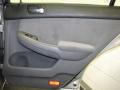 2007 Accord EX Sedan #17