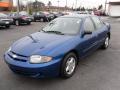 2005 Cavalier Sedan #1