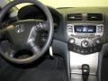 2007 Accord EX Sedan #19