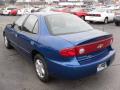 2005 Cavalier Sedan #2