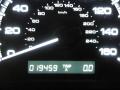 2007 Accord EX Sedan #20