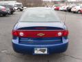 2005 Cavalier Sedan #3