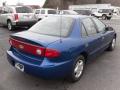 2005 Cavalier Sedan #4