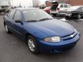 2005 Cavalier Sedan #5