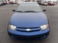 2005 Cavalier Sedan #6