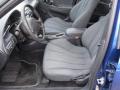 2005 Cavalier Sedan #7