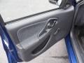 2005 Cavalier Sedan #9