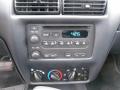 2005 Cavalier Sedan #11