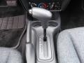 2005 Cavalier Sedan #12