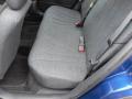 2005 Cavalier Sedan #13