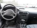 2005 Cavalier Sedan #14