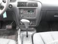 2005 Cavalier Sedan #15