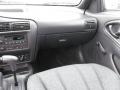 2005 Cavalier Sedan #16