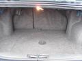 2005 Cavalier Sedan #17