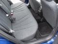 2005 Cavalier Sedan #18
