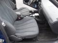 2005 Cavalier Sedan #19
