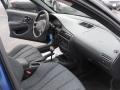 2005 Cavalier Sedan #21