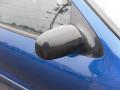 2005 Cavalier Sedan #23