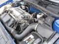 2005 Cavalier Sedan #26