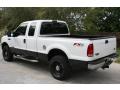 2003 F250 Super Duty XLT SuperCab 4x4 #4