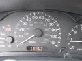 2005 Cavalier Sedan #27
