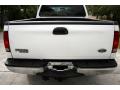 2003 F250 Super Duty XLT SuperCab 4x4 #5