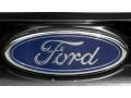 2003 F250 Super Duty XLT SuperCab 4x4 #6