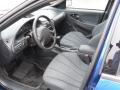 2005 Cavalier Sedan #28