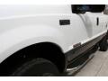 2003 F250 Super Duty XLT SuperCab 4x4 #13