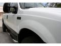 2003 F250 Super Duty XLT SuperCab 4x4 #14