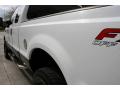 2003 F250 Super Duty XLT SuperCab 4x4 #16