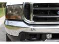 2003 F250 Super Duty XLT SuperCab 4x4 #17