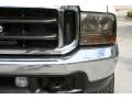 2003 F250 Super Duty XLT SuperCab 4x4 #18