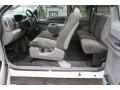 2003 F250 Super Duty XLT SuperCab 4x4 #19