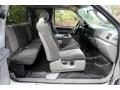 2003 F250 Super Duty XLT SuperCab 4x4 #20