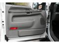 2003 F250 Super Duty XLT SuperCab 4x4 #21